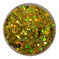 Galactic Gold