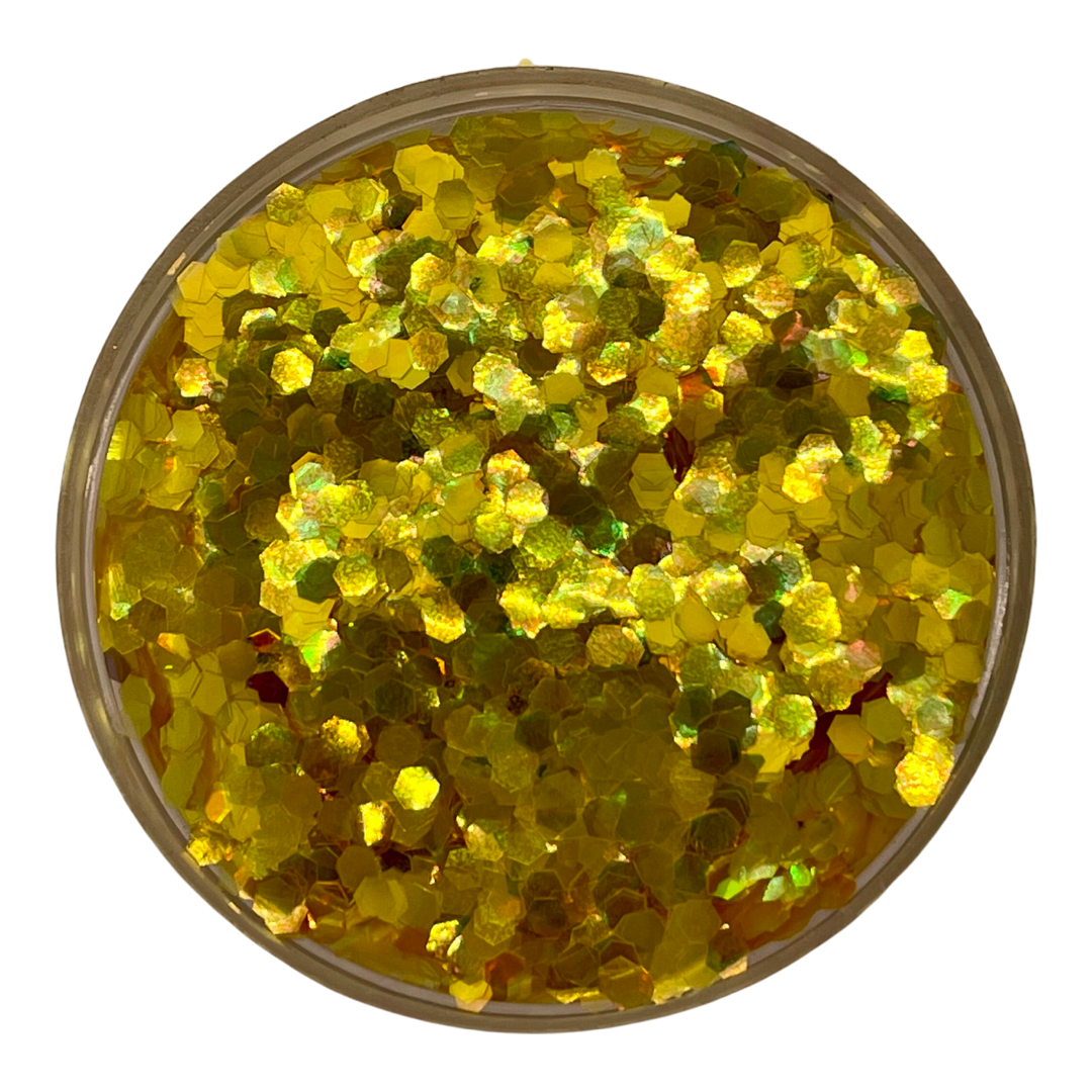 Lemon Drop