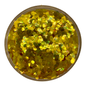 Lemon Drop