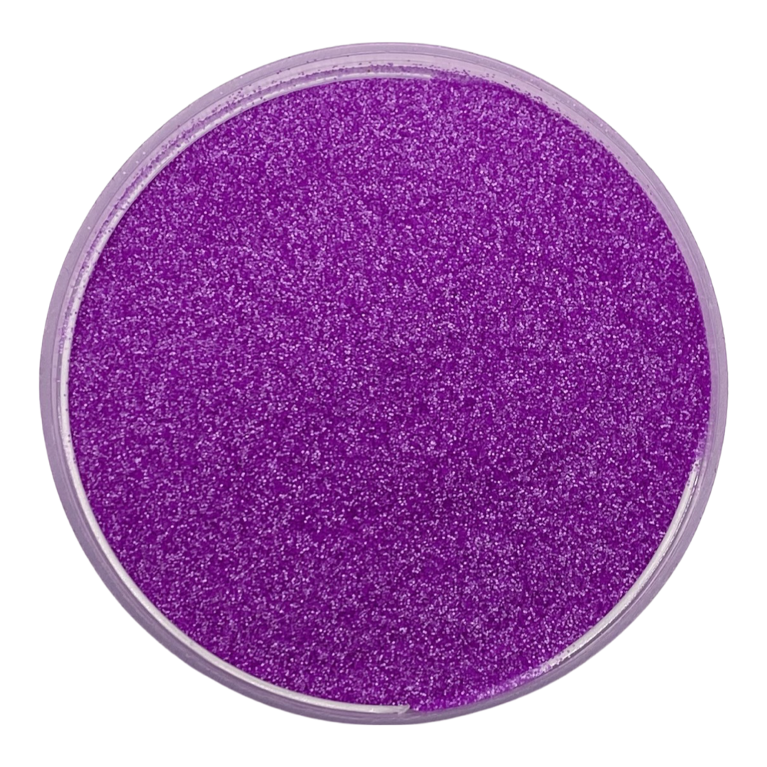 Purple Rain