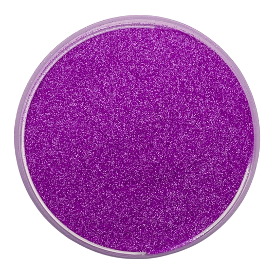 Purple Rain