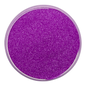 Purple Rain