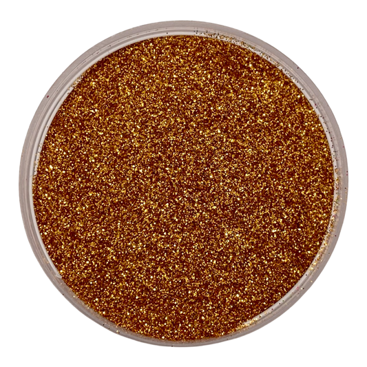 Golden Poppy