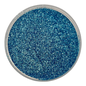 Moonlite