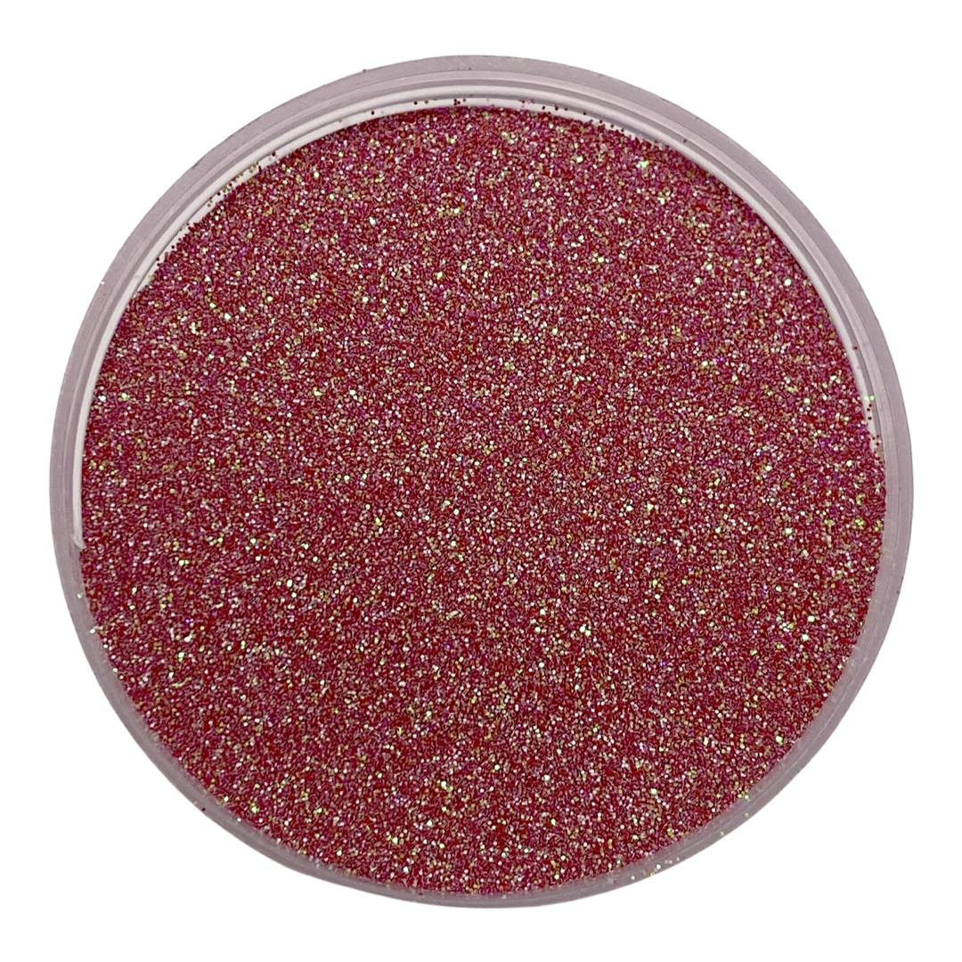 Blood Orange