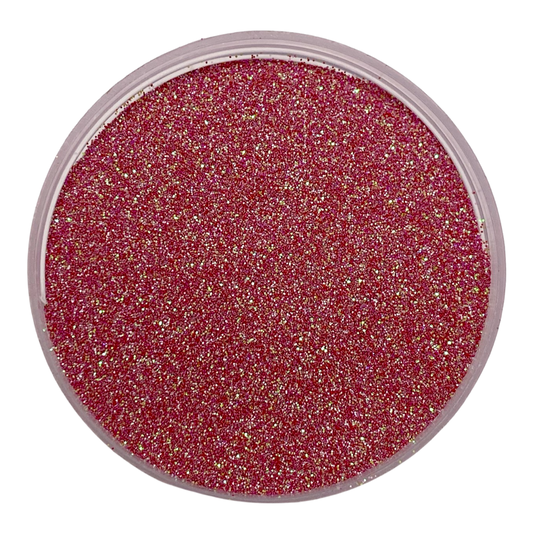 Blood Orange