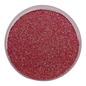 Blood Orange