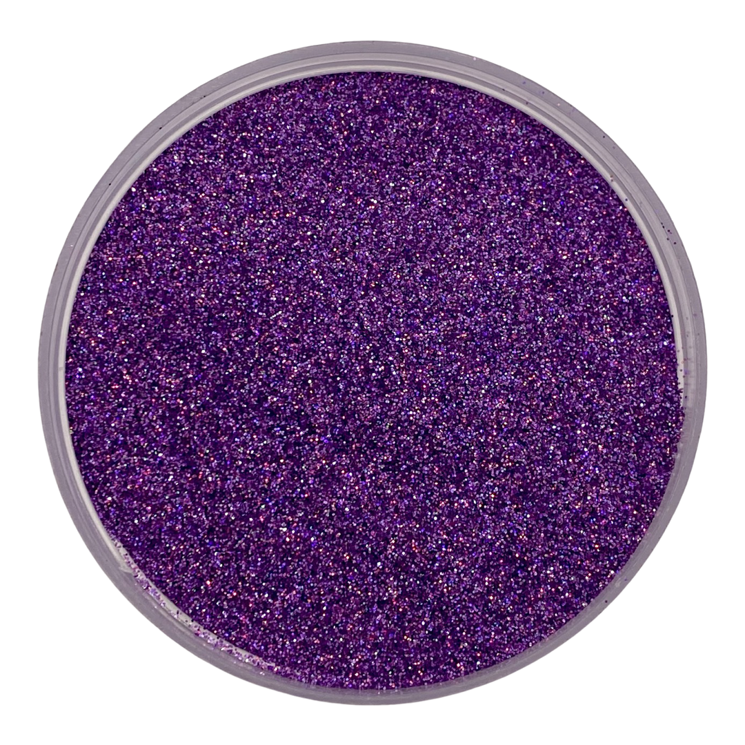 Ultra Violet