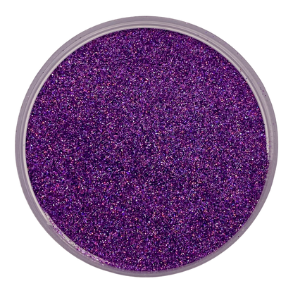 Ultra Violet