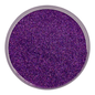 Ultra Violet