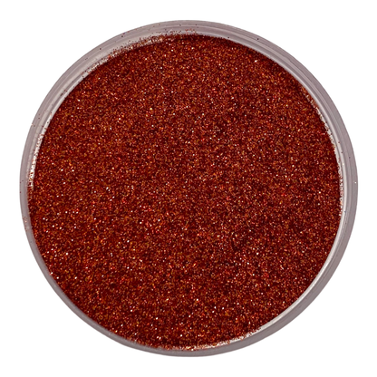 Fire Coral