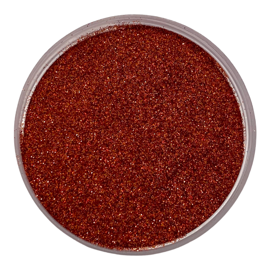Fire Coral