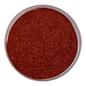Fire Coral