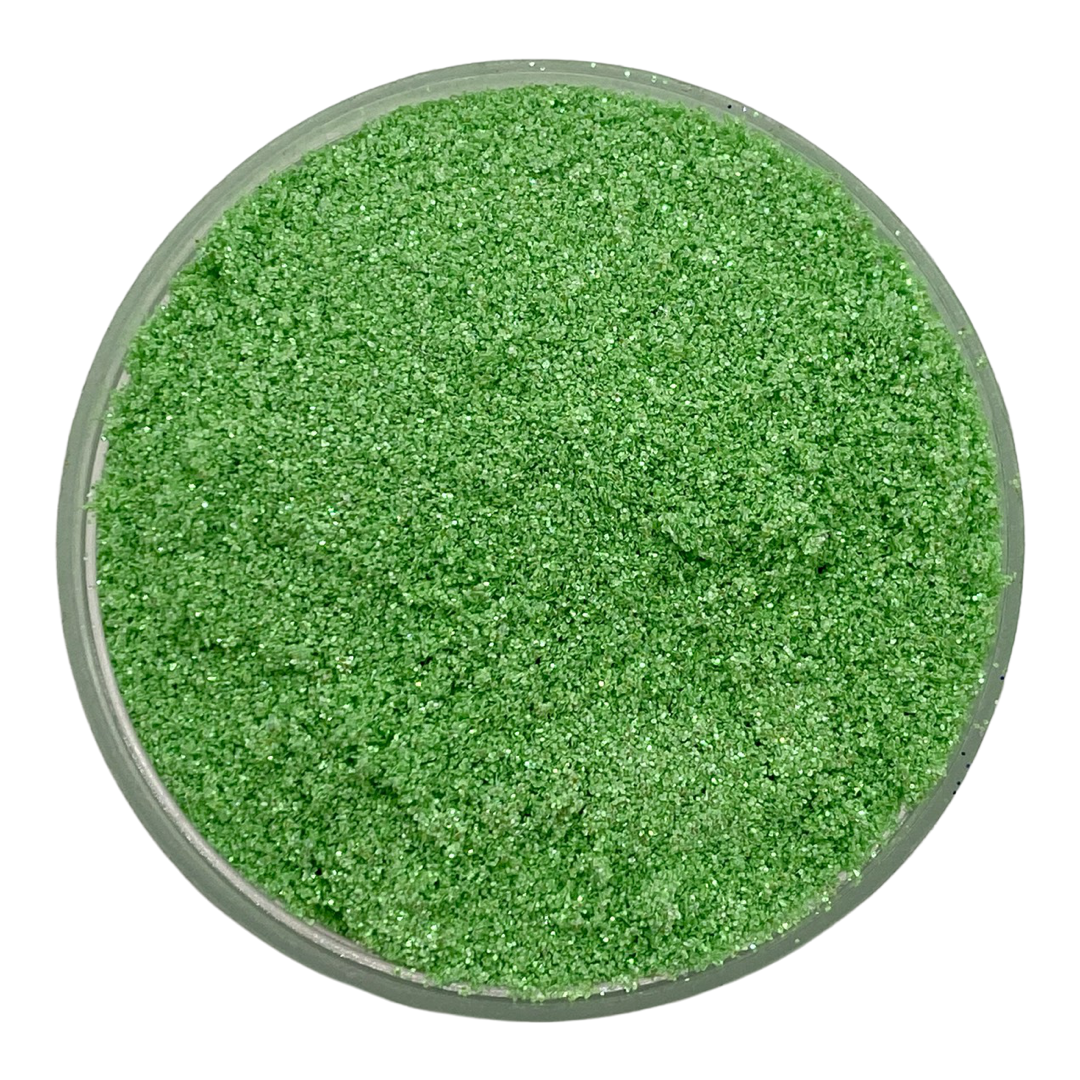 Spring Green