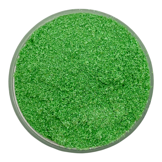 Spring Green