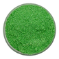 Spring Green