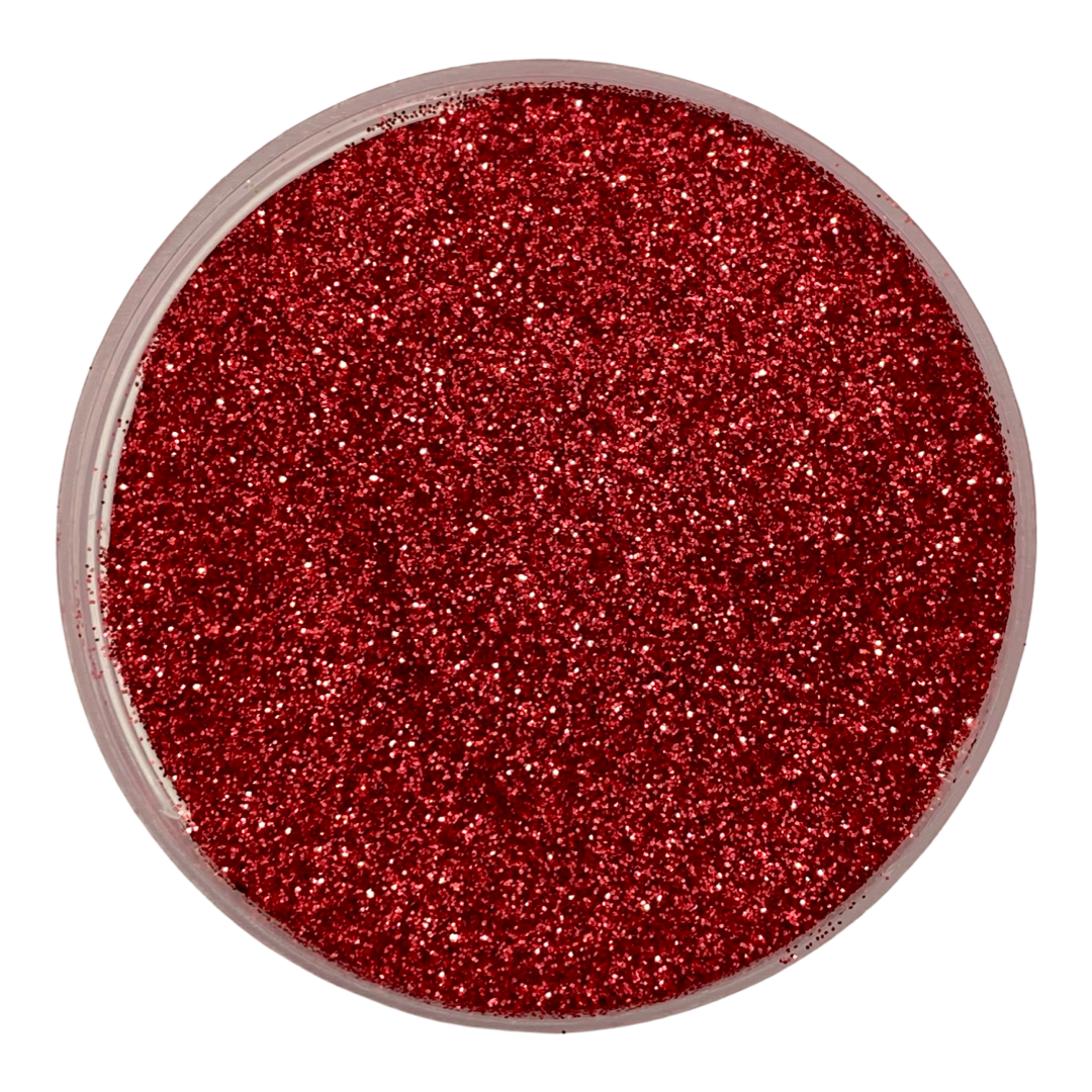Hot Berry