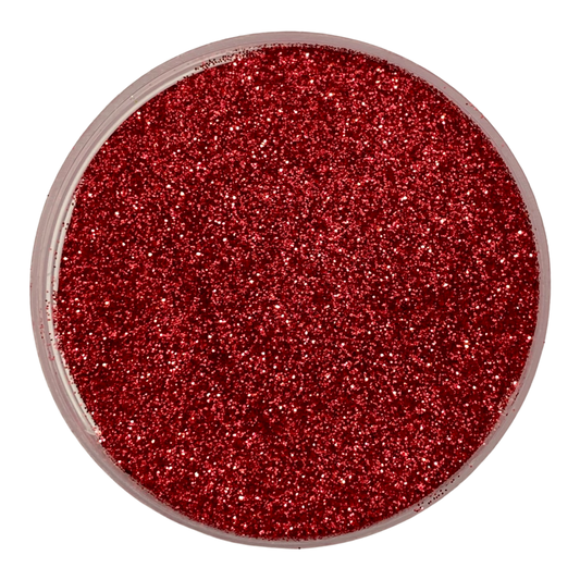 Hot Berry