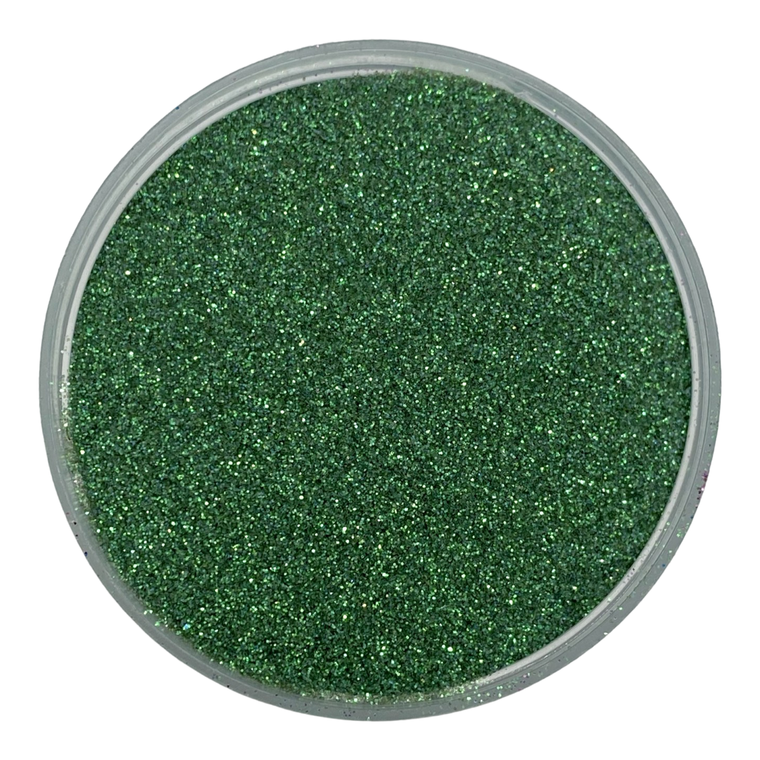 Jungle