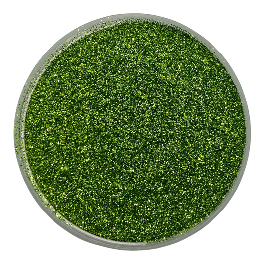 Fern