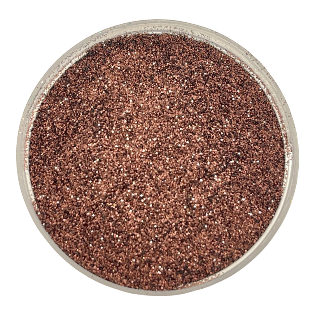Cocoa