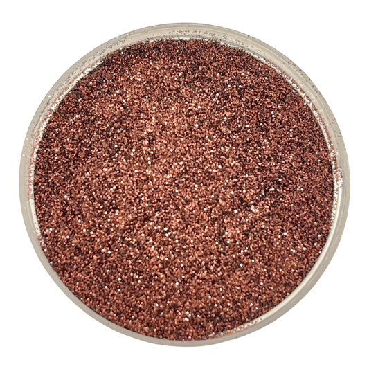 Cocoa