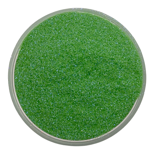 Moss Glow