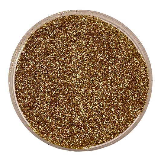 Halcyon