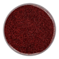 True Blood