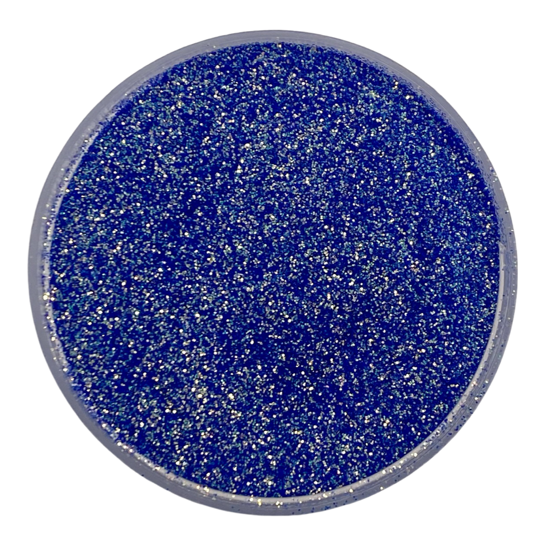 Gemstone