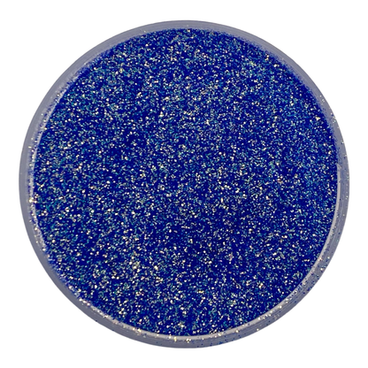 Gemstone