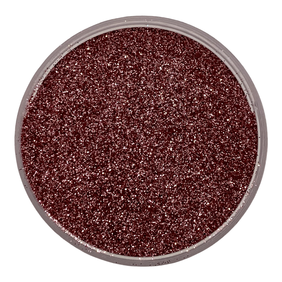 Bubbly Rose