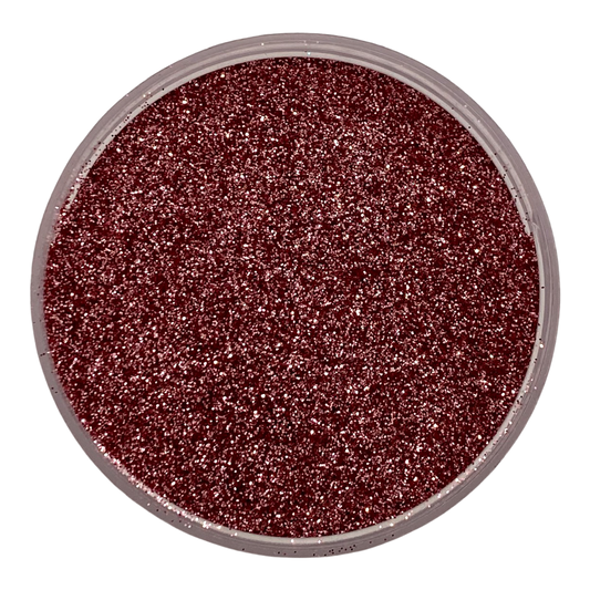 Bubbly Rose