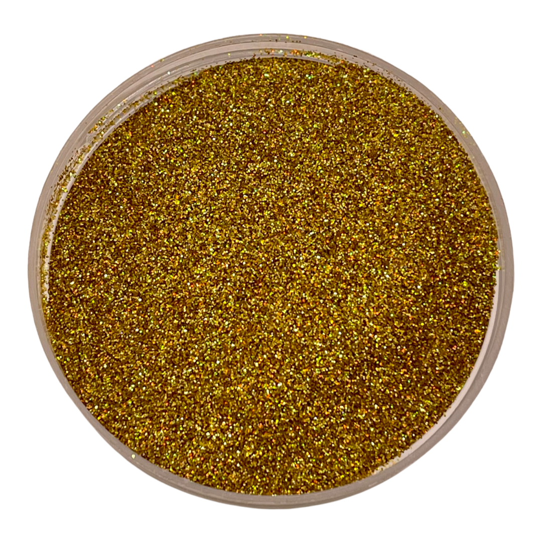 Galactic Gold