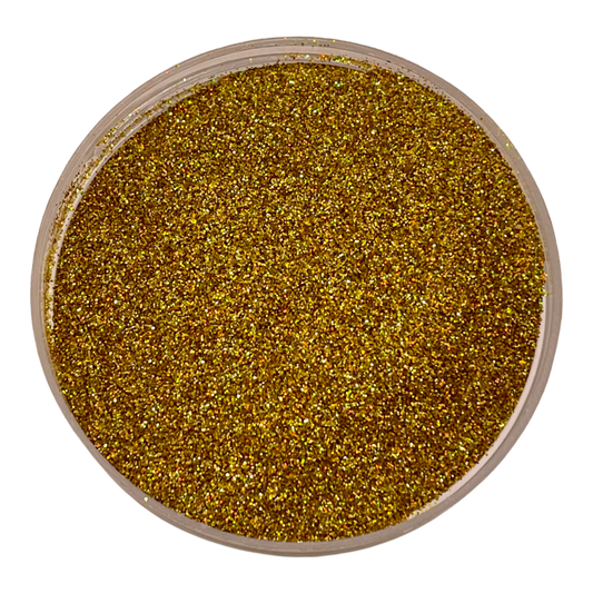 Galactic Gold