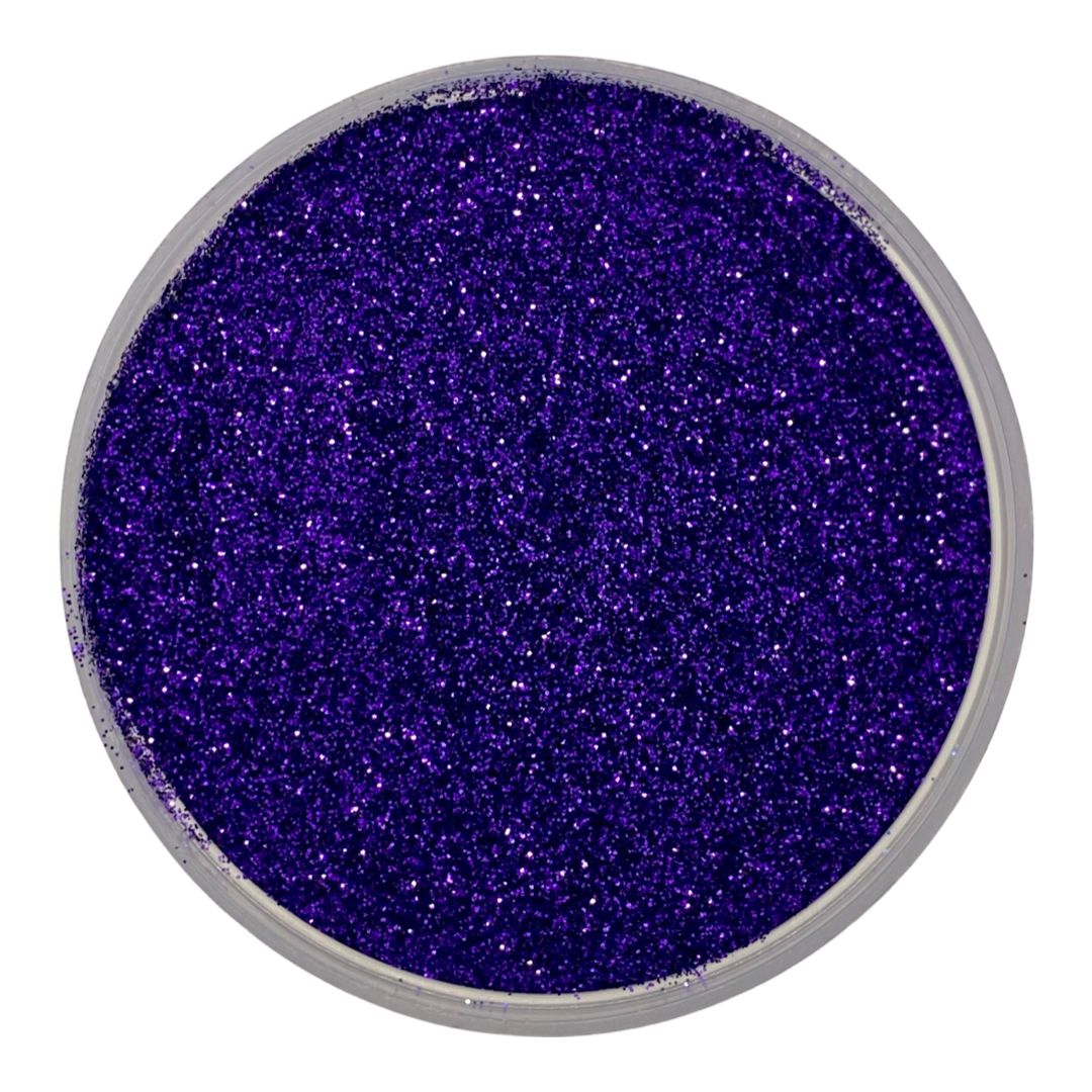 Purple Heart