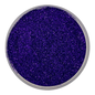 Purple Heart