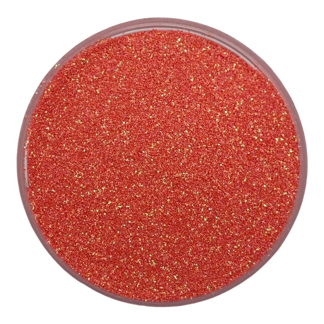 Carnelian