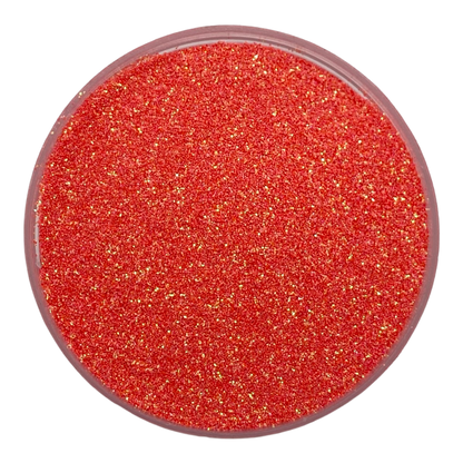 Carnelian
