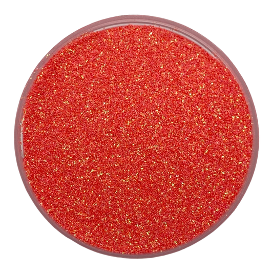 Carnelian