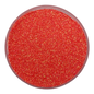 Carnelian