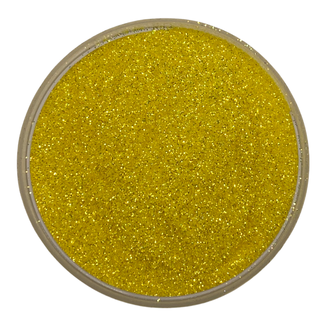 Lemon Drop