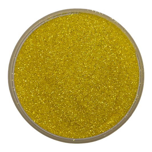 Lemon Drop