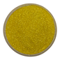 Lemon Drop