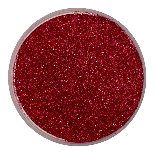 Dragonberry
