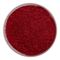 Dragonberry