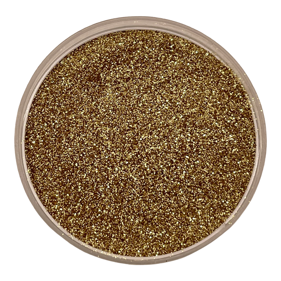 Gold Star