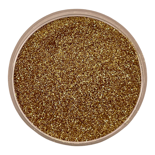 Gold Star