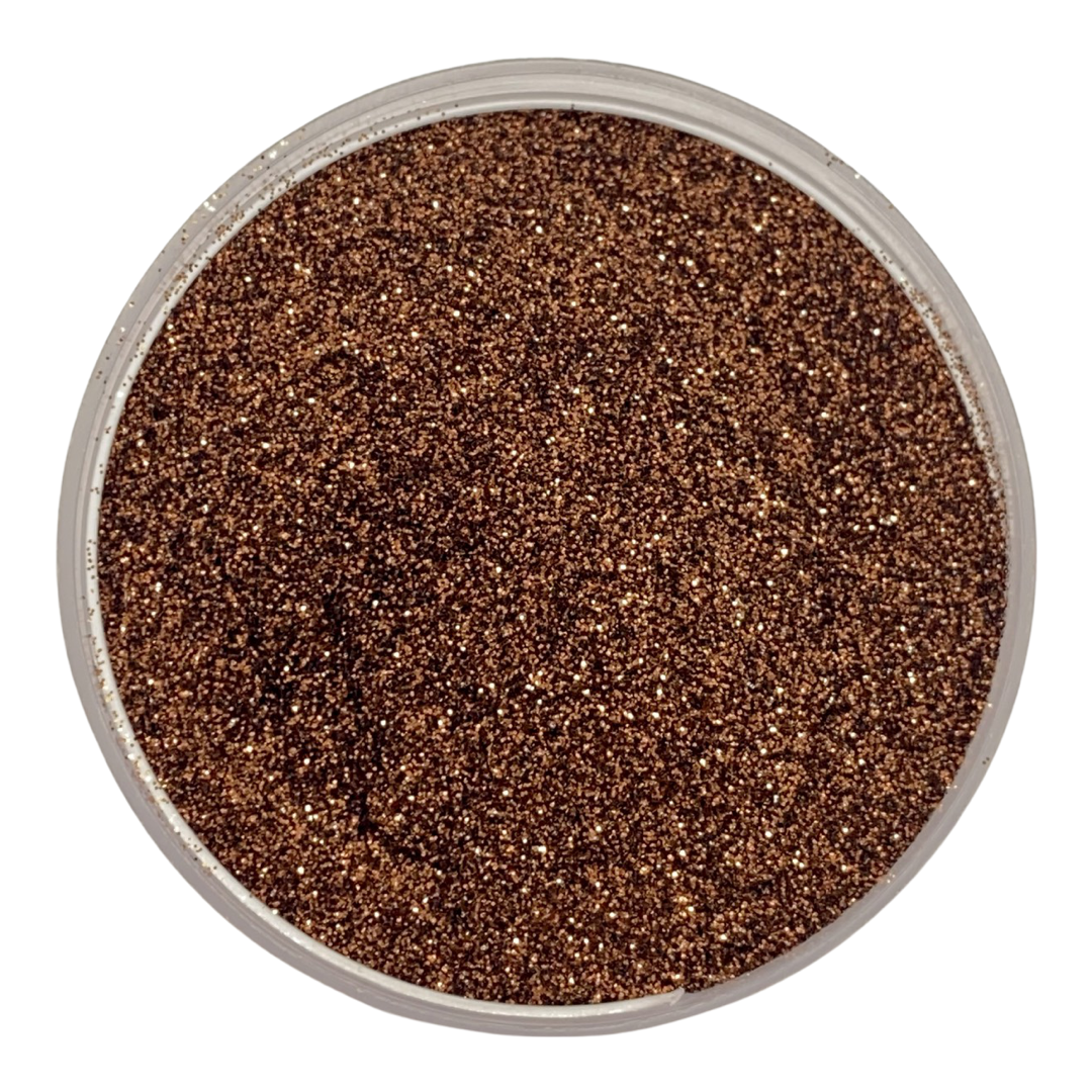 Spice