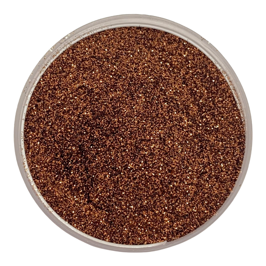 Spice